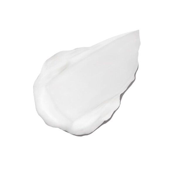 INNERSENSE Organic Beauty-Natural Detox Hair Mask & Serenity Smoothing Cream - Picture 3 of 6